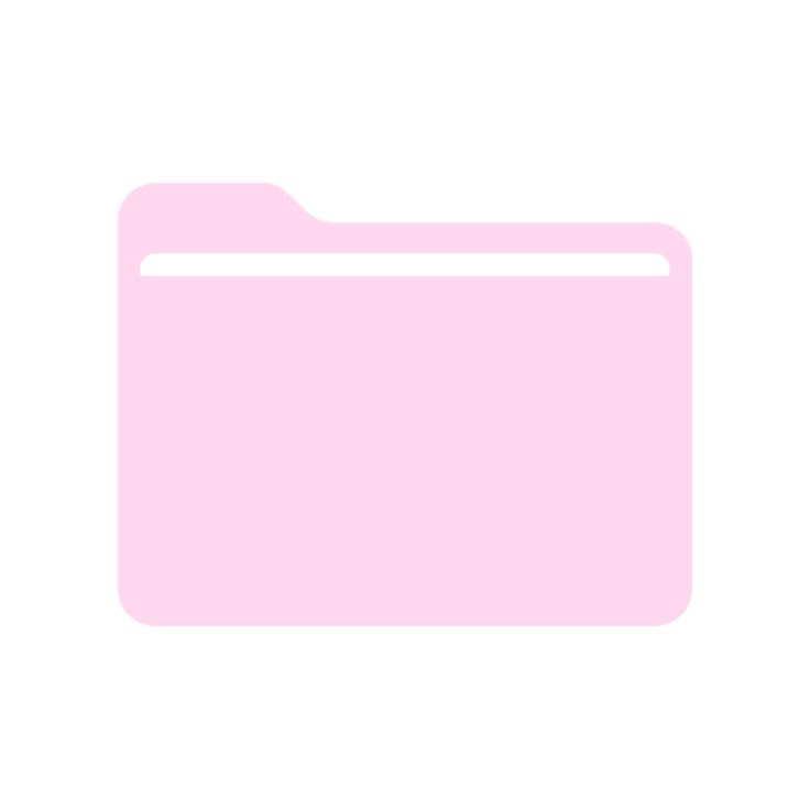 6KZ0zBchWMoFnc1R-20250327-044450.jpg