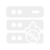 7u0tPScCHpX9VSu3-20231123-032320.png