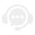 8s2BmPMWabRVtXCX-20231123-032517.png