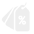 BSX88Y1pdbVzKsRL-20231123-032302.png