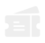 Jma8WTeTmtjV17XQ-20231123-032430.png