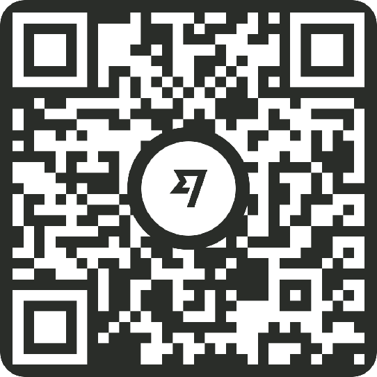 U0zylSCwfvhvE6a5-20250324-232749.png