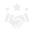 YMRm5QTeNRQpBjEX-20231123-032337.png