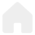 afFjCyefglx5MuMk-20231123-032220.png