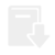 gMLm4VIjTPhfL9Ul-20231123-032530.png