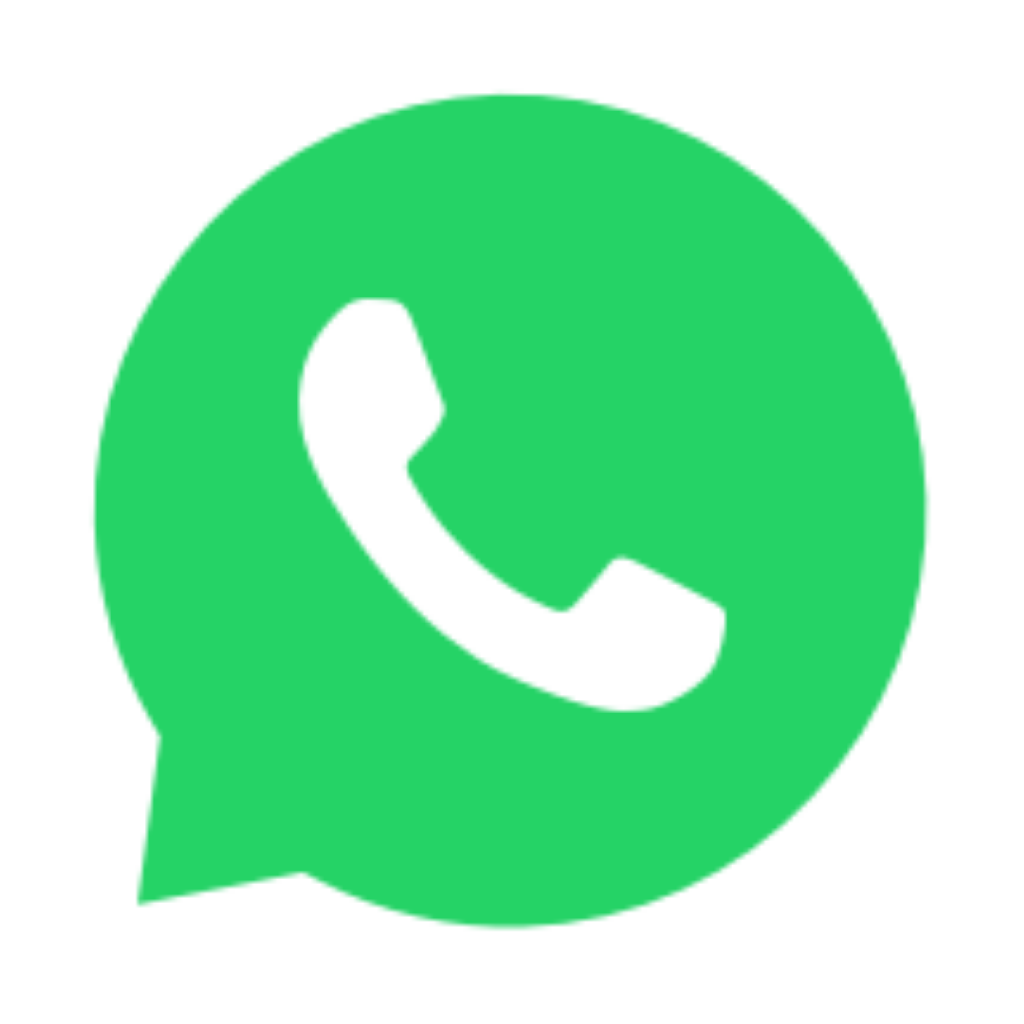 n8RH8ikqlG5hZFjh-20250604-071934.png