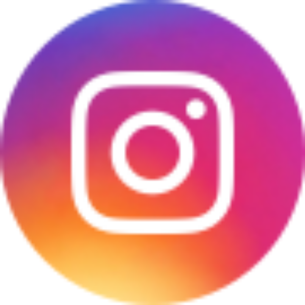 rQshylizmFplCtYB-20250604-071708.png