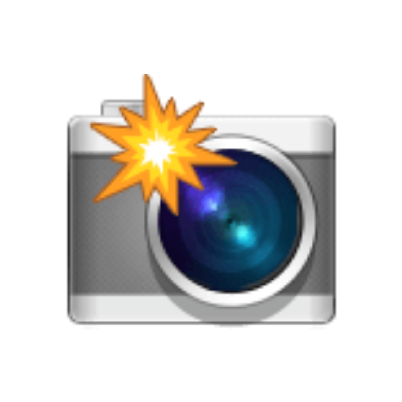wF025bkZjSGNxFvV-20250618-112517.png